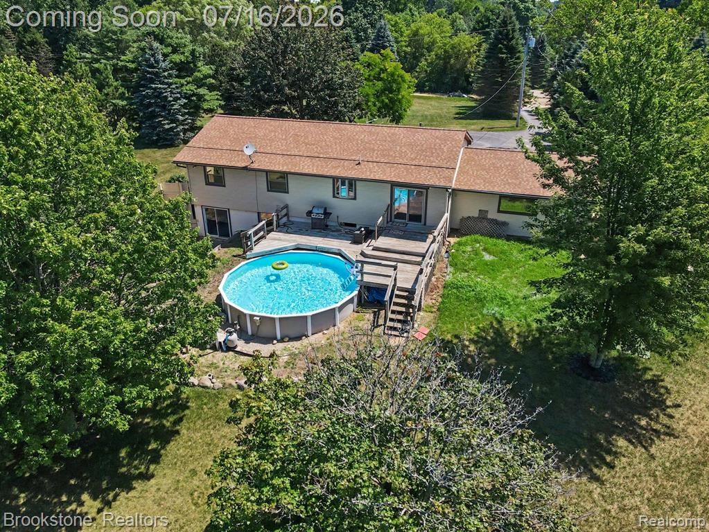 4555 Lonsberry Road, Columbiaville, MI 48421 — Photo 21