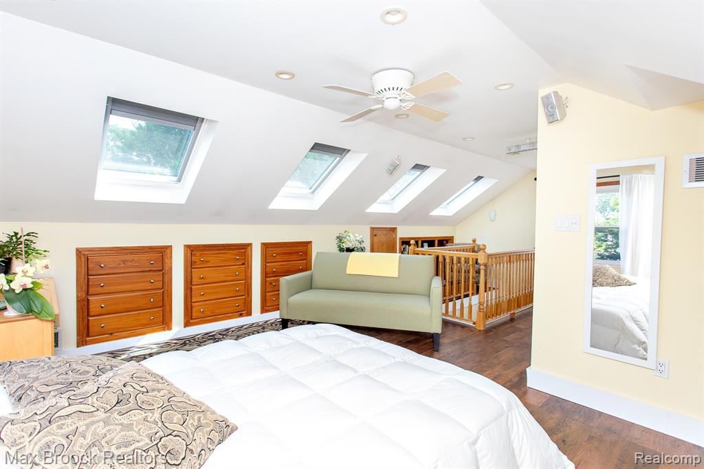 10564 Lasalle Boulevard, Huntington Woods, MI — Photo 29
