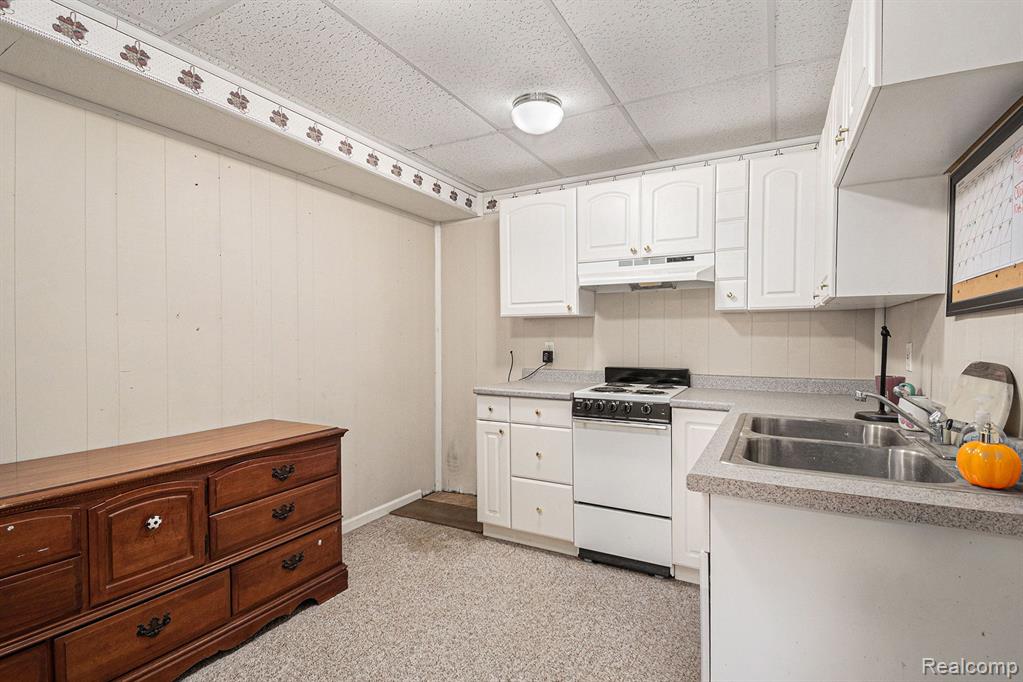 2172 N US 23, Harrisville, MI 48740 — Photo 26