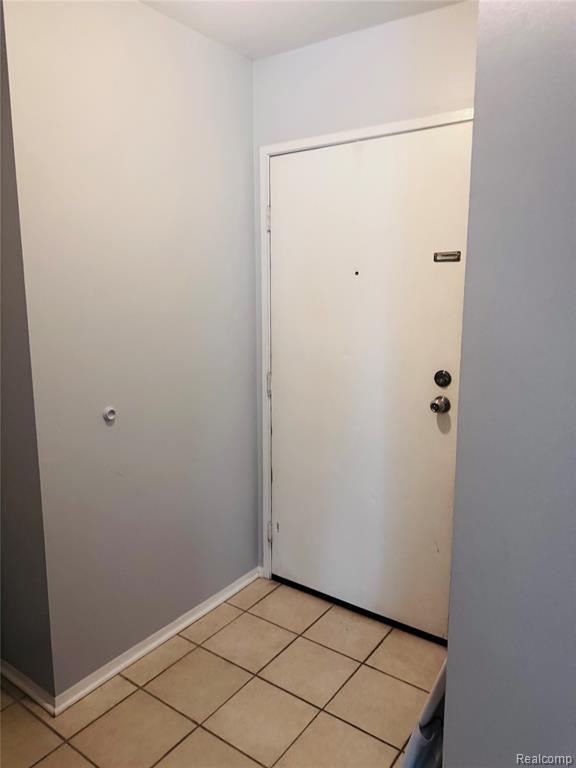 2225 S Huron Parkway, 4, Ann Arbor, MI 48104 — Photo 11