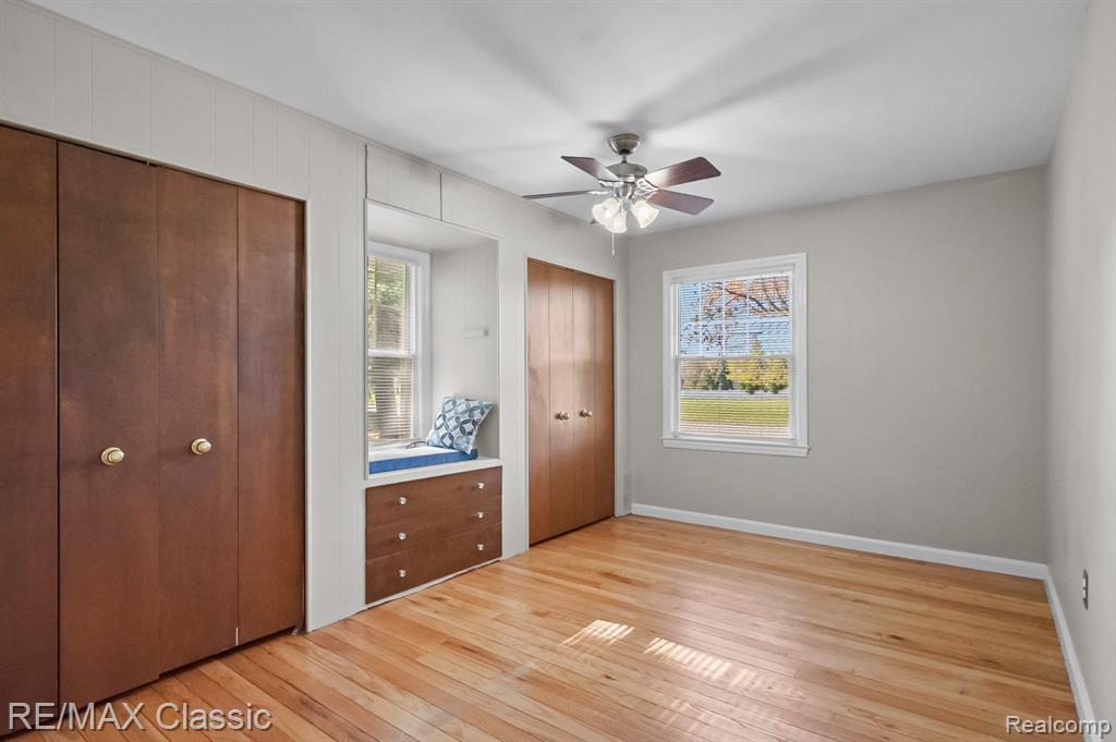 7663 Ann Arbor Saline Road, Lodi, MI 48176 — Photo 21
