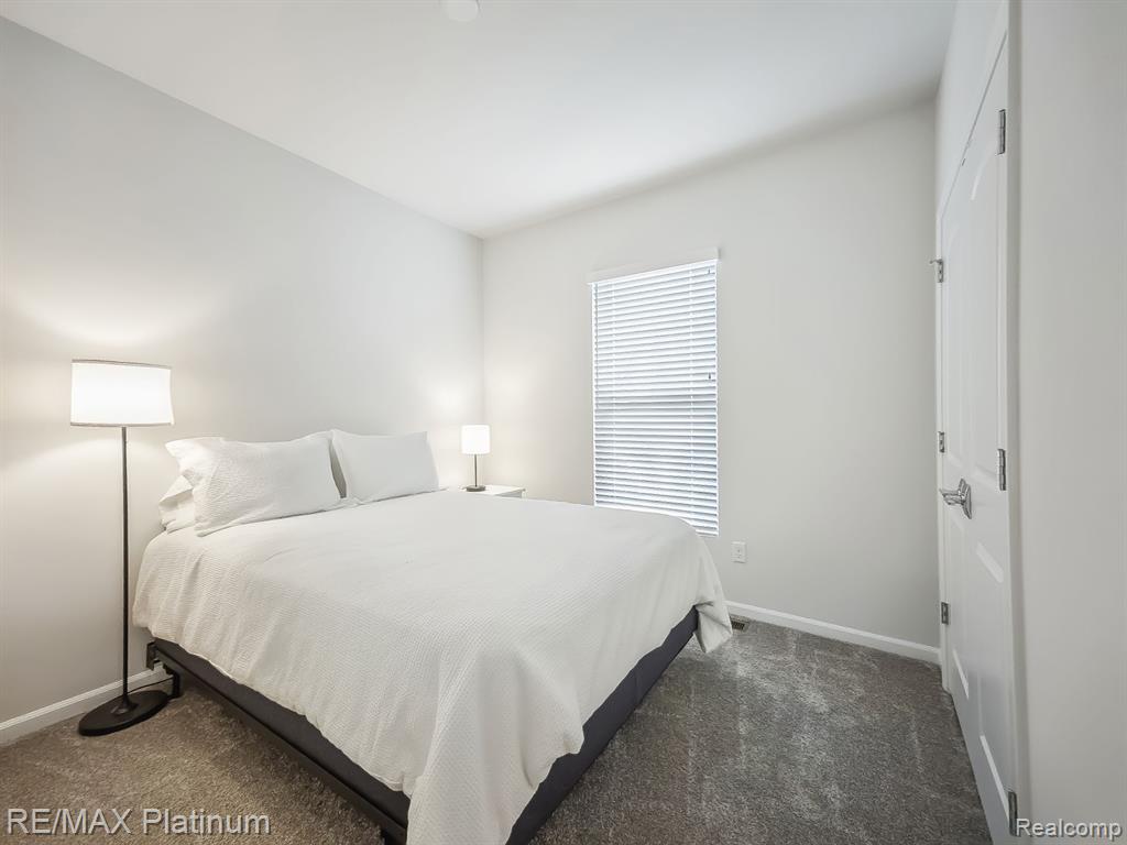 8194 ALYSSA Drive, Brighton, MI 48116 — Photo 28