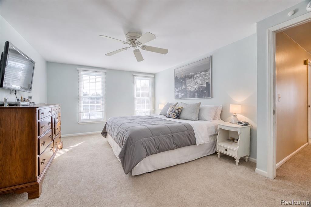 42134 Waterfall Road, Northville, MI 48168 — Photo 37