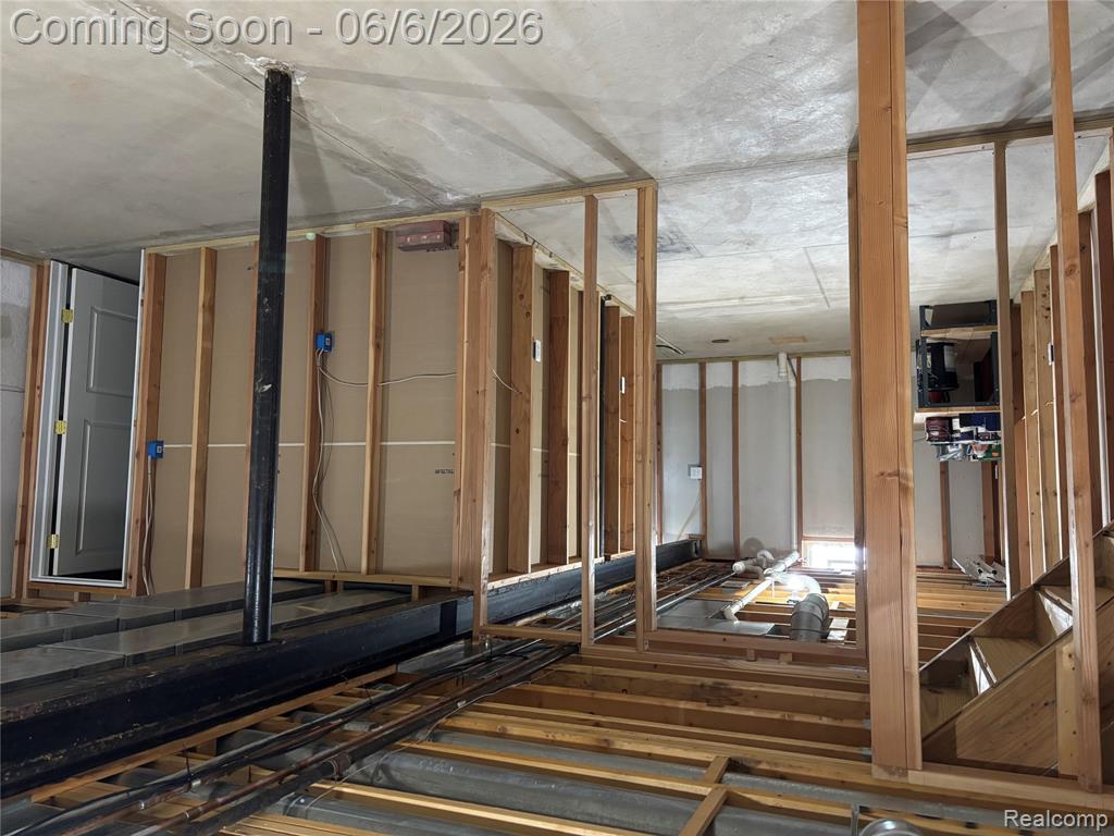 30790 Division Street, New Haven, MI 48048 — Photo 20