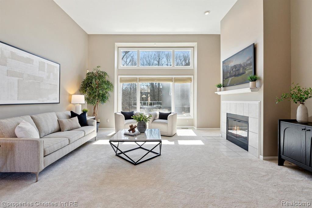 40611 PAISLEY Circle, Novi, MI 48377 — Photo 13