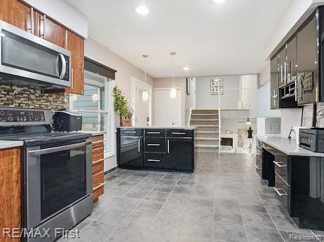 31112 Pickwick Lane, Beverly Hills, MI 48025 — Photo 21