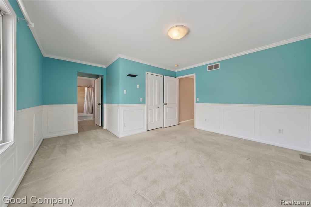6456 Willow Road, West Bloomfield, MI 48324 — Photo 39
