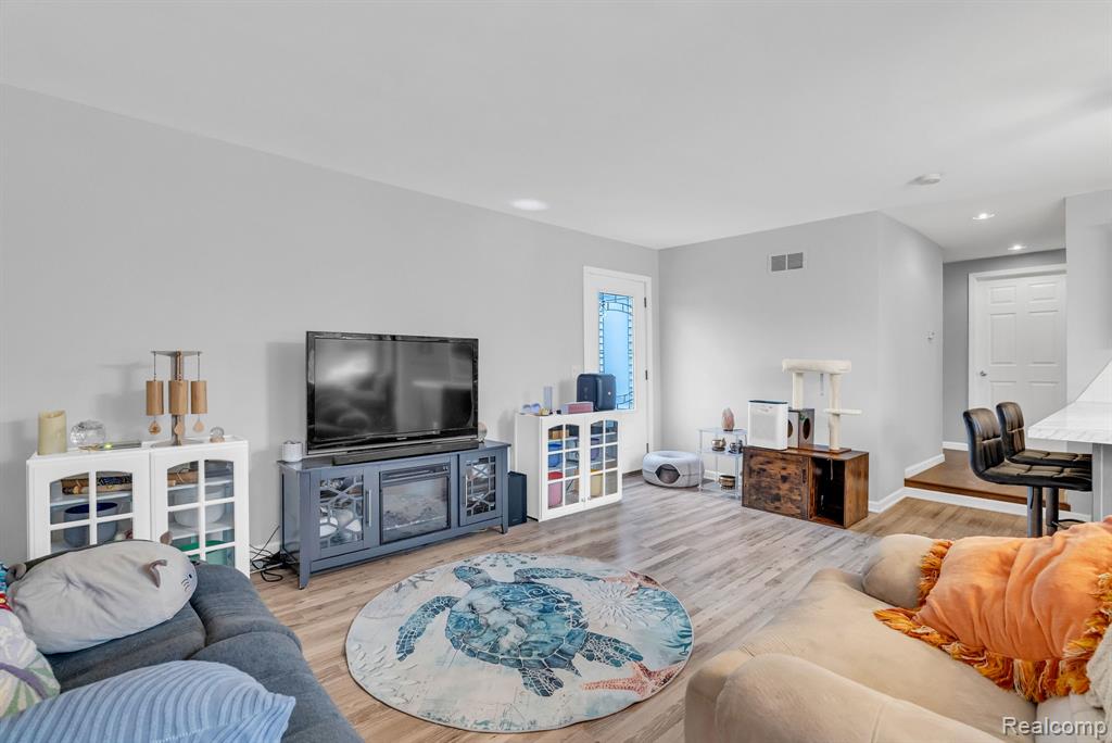 7330 Charlotte Road, Lexington, MI 48450 — Photo 5