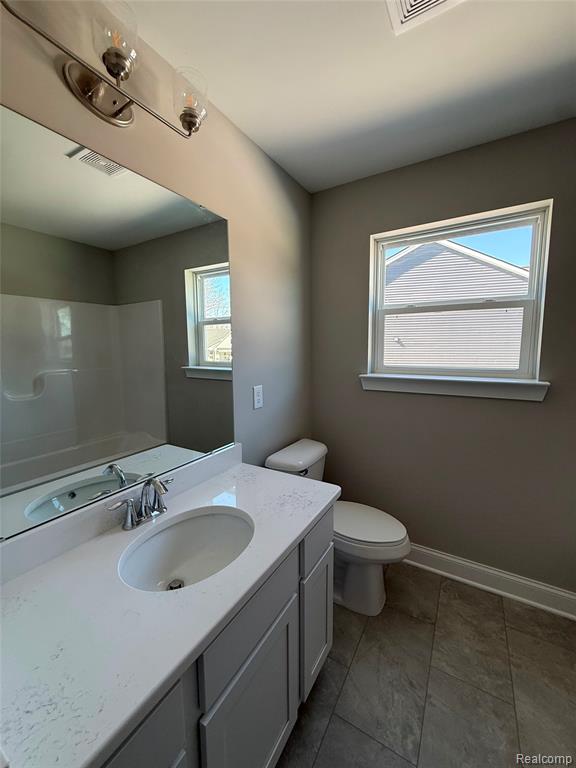 1085 Camellia Circle, 32, Howell, MI 48843 — Photo 4