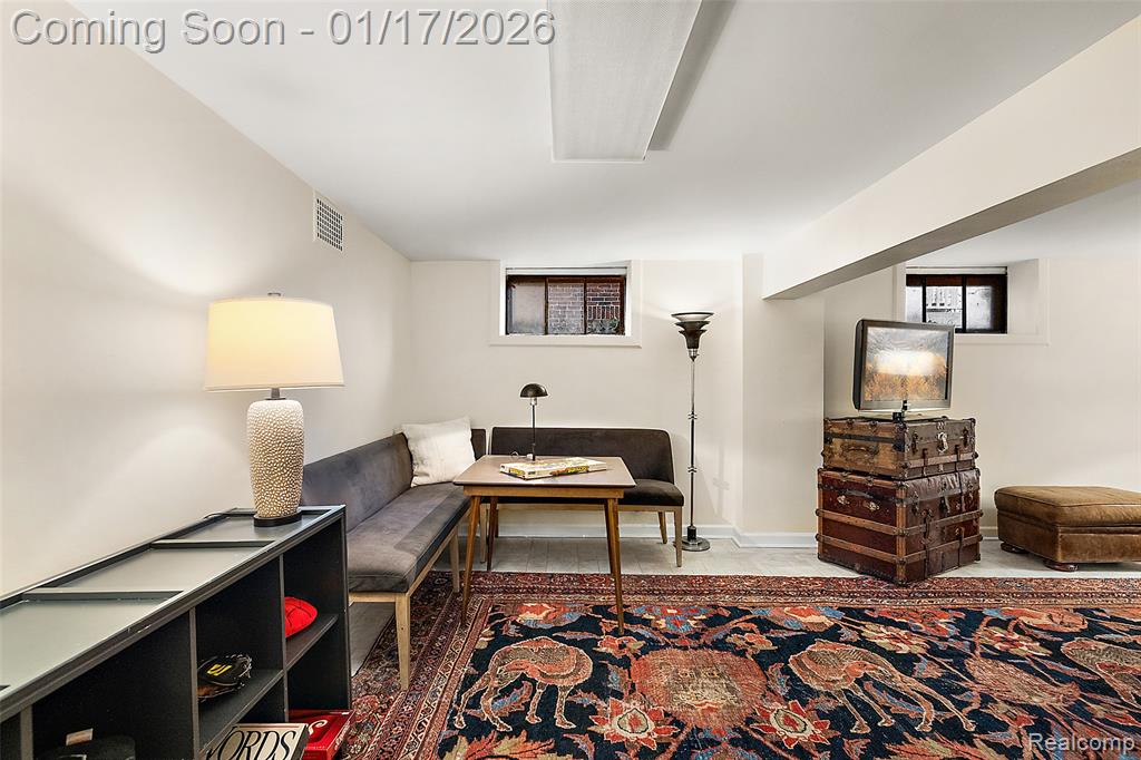 15716 Rosemont Avenue, Detroit, MI 48223 — Photo 48
