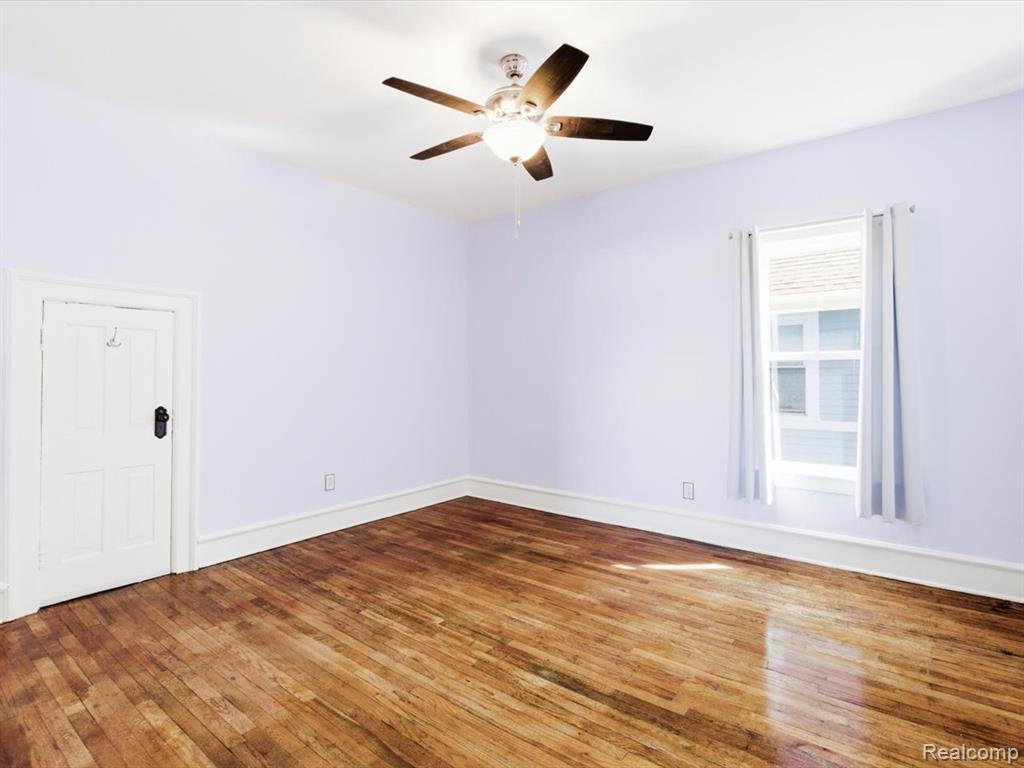 1618 MILITARY Street, Port Huron, MI 48060 — Photo 29