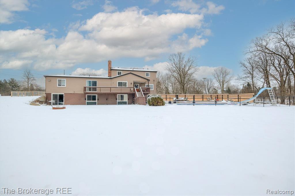 7310 Brewer Road, Flint, MI 48507 — Photo 5