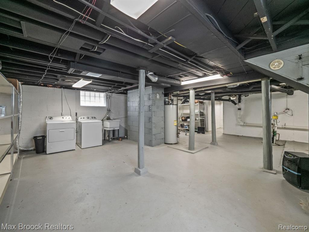 439 Park Street, Birmingham, MI 48009 — Photo 25