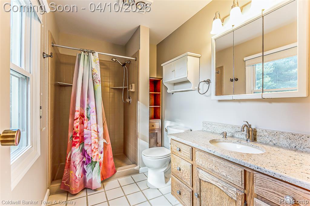 2708 Ore Valley Drive, Hartland, MI 48353 — Photo 26