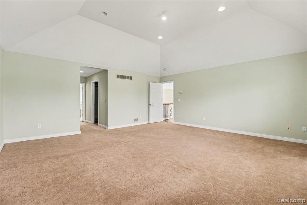 6929 Dakota Drive, Troy, MI 48098 — Photo 27