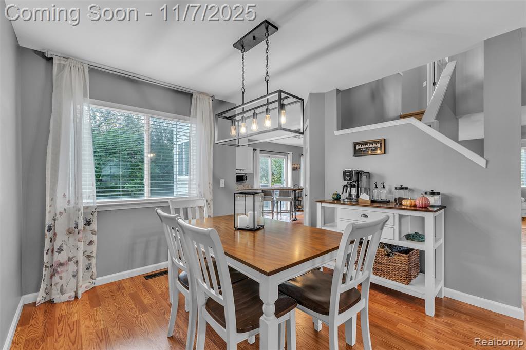 8522 Berkshire Drive, Ypsilanti, MI 48198 — Photo 8