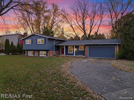 31112 Pickwick Lane, Beverly Hills, MI 48025 — Photo 3