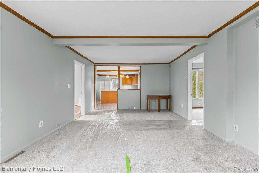2158 Oaknoll Street, Auburn Hills, MI 48326 — Photo 15