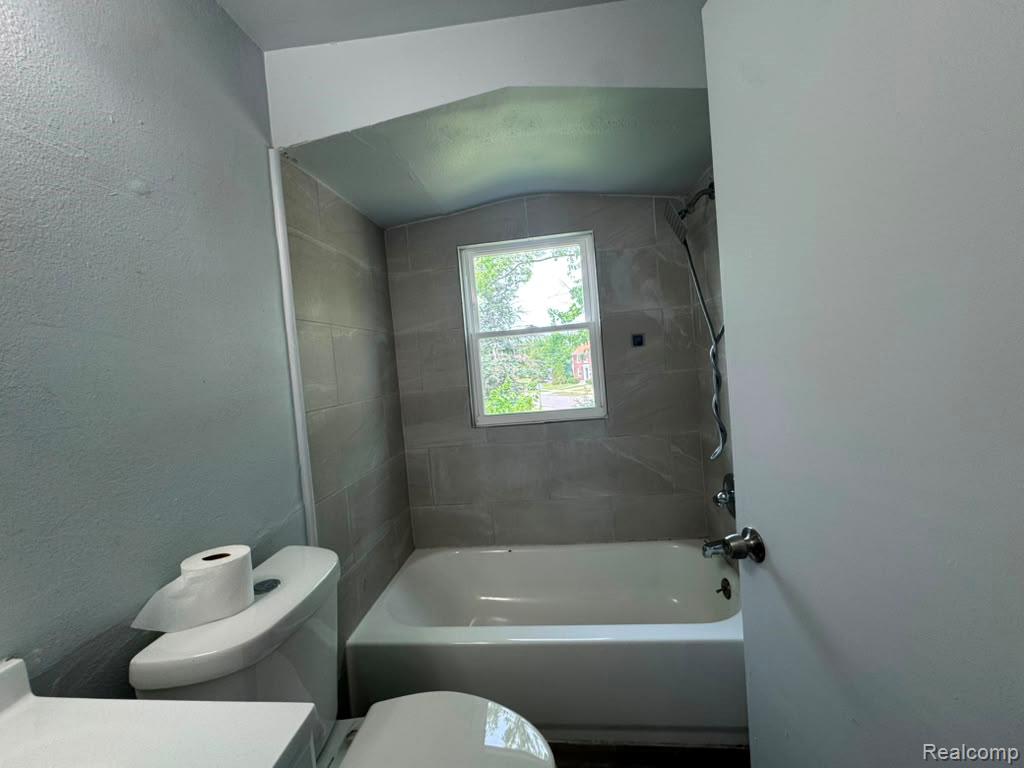 12655 Kelly Road, Detroit, MI 48224 — Photo 13