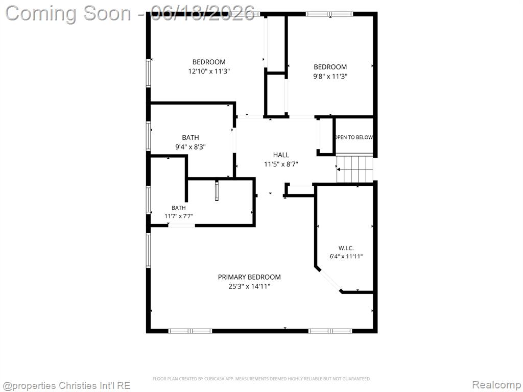 30130 Marimoor Street, Beverly Hills, MI 48025 — Photo 49