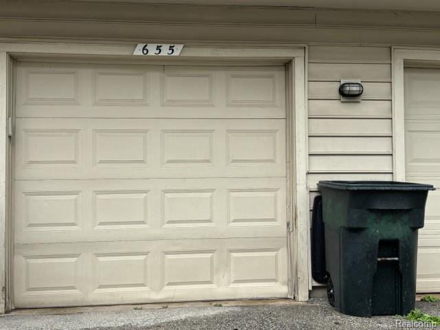 655 Lewa Downs Drive, Pontiac, MI 48341 — Photo 3