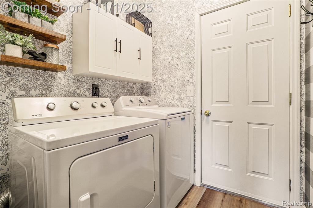 5082 Prestonwood Lane, Flushing, MI 48433 — Photo 41