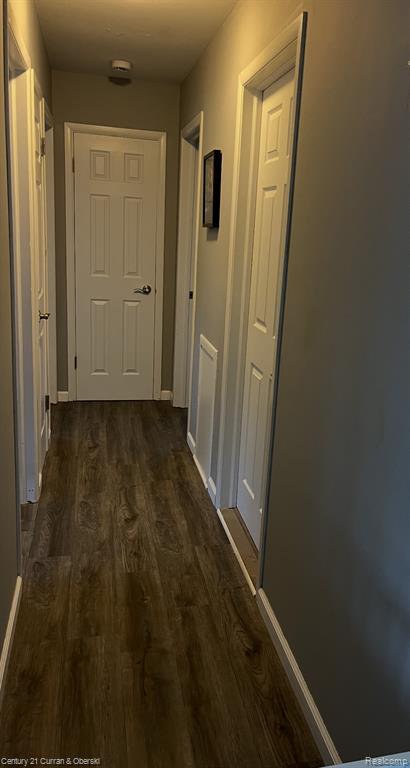 7431 N Briarcliff Knoll Drive, West Bloomfield, MI — Photo 15