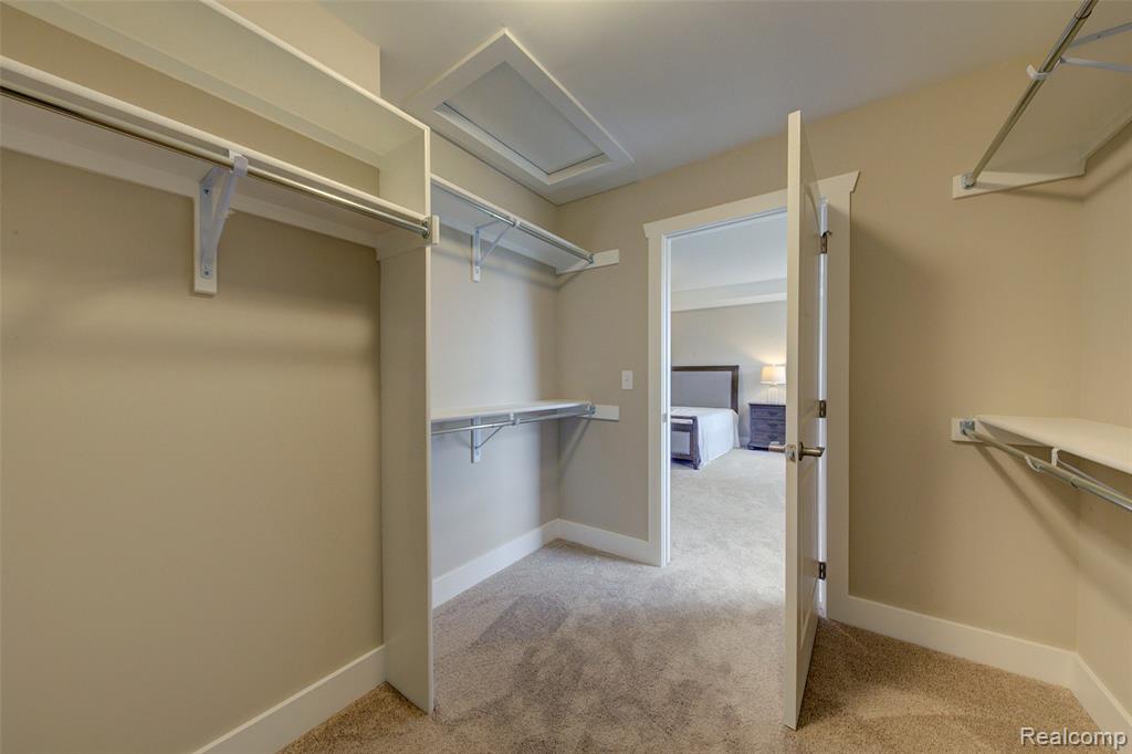 591 ROUND ROCK, Howell, MI 48843 — Photo 15
