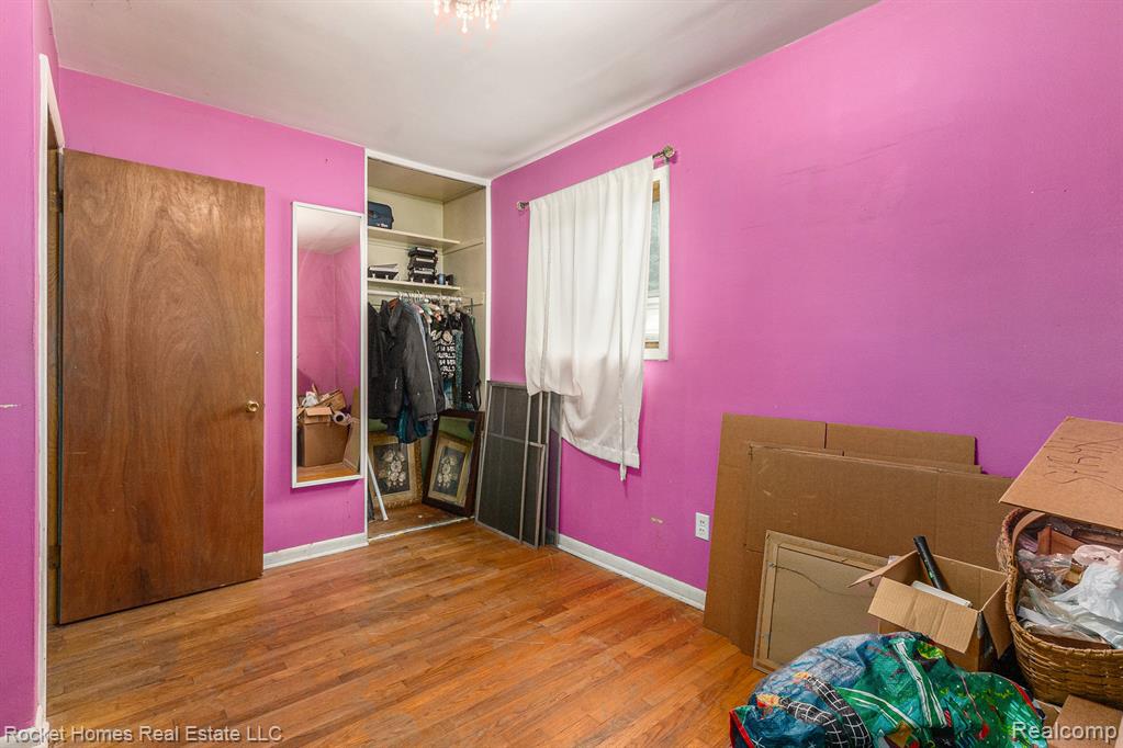 915 Englewood Avenue, Royal Oak, MI 48073 — Photo 18