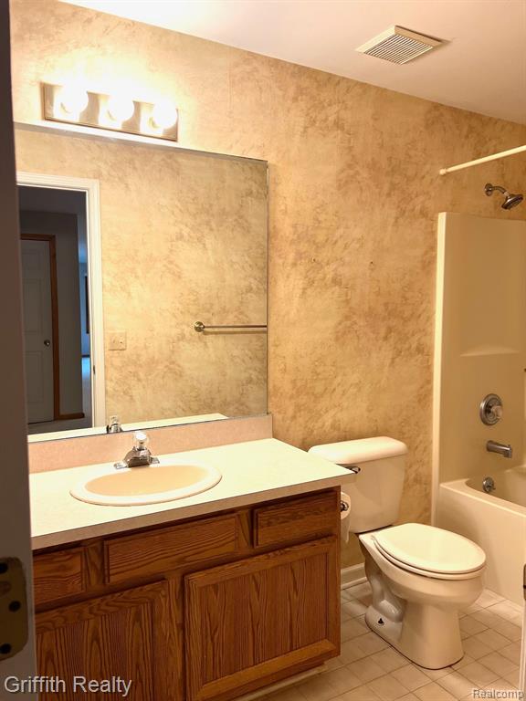 7597 RADCLIFFE, Brighton, MI 48114 — Photo 20