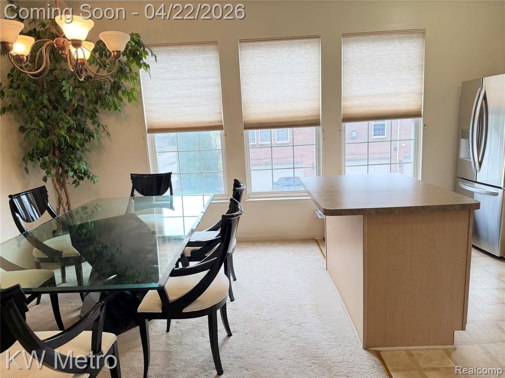 25409 Saint James, Southfield, MI 48075 — Photo 16