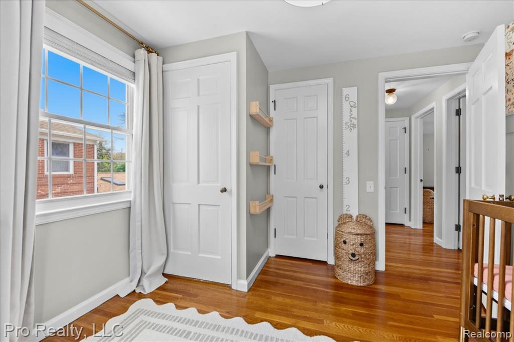 429 Roland Road, Grosse Pointe Farms, MI 48236 — Photo 5