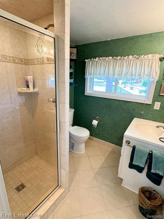 54511 MERKEL Lane, Shelby Twp, MI 48316 — Photo 21