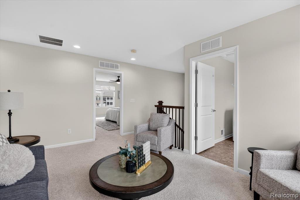897 Harrison Street, Canton, MI 48188 — Photo 21