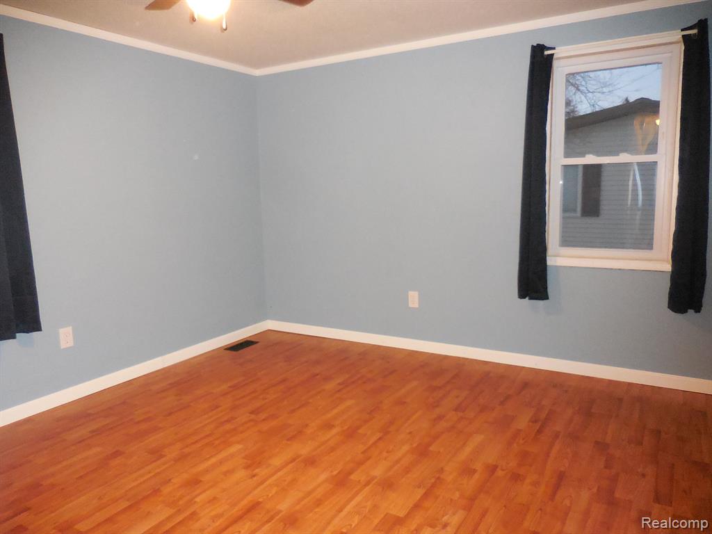 6231 2ND Street, Mayville Vlg, MI 48744 — Photo 30