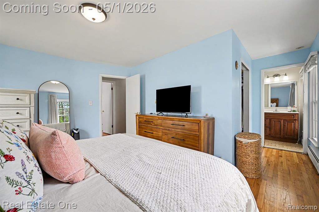 26254 Kiltartan Street, Farmington, MI 48334 — Photo 14
