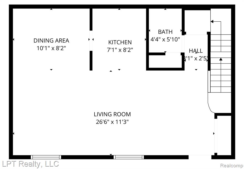 28382 Brookfield Court, Brownstown, MI 48183 — Photo 23