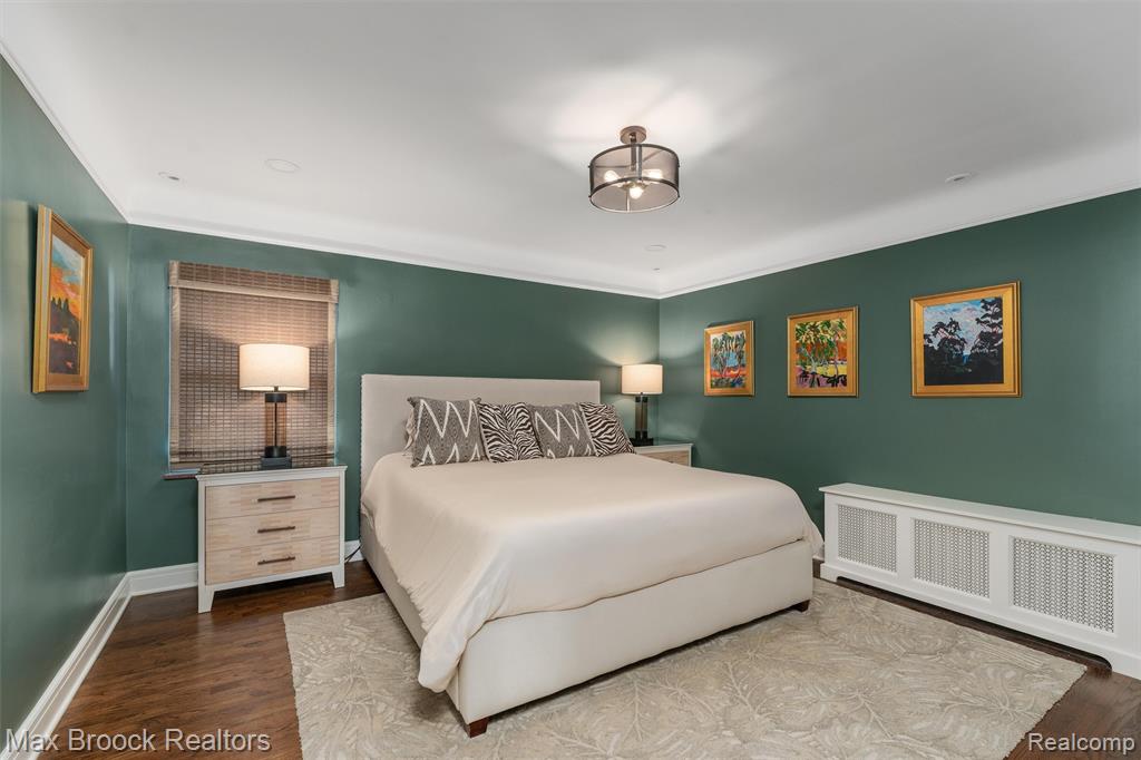 1425 Bedford Road, Grosse Pointe Park, MI 48230 — Photo 26