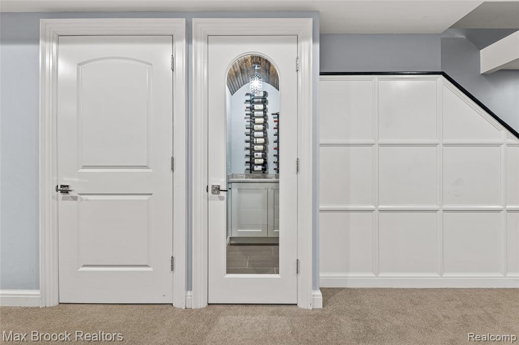 864 Chestnut Street, Birmingham, MI 48009 — Photo 27
