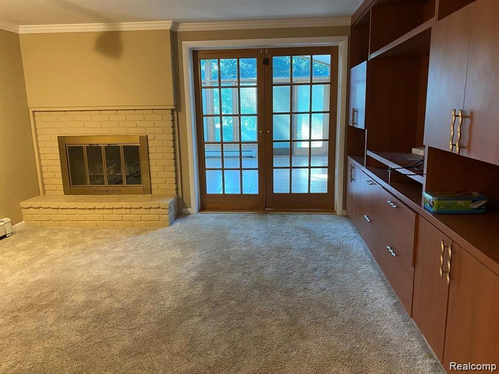 5551 TADWORTH PL, West Bloomfield, MI — Photo 15