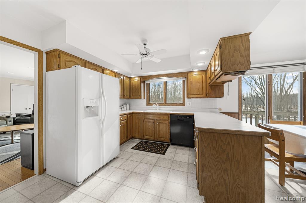 4717 MOHICAN Lane, Okemos, MI 48864 — Photo 10