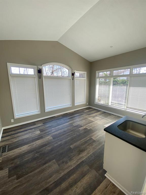 6730 BORDMAN Road, Bruce, MI 48065 — Photo 11