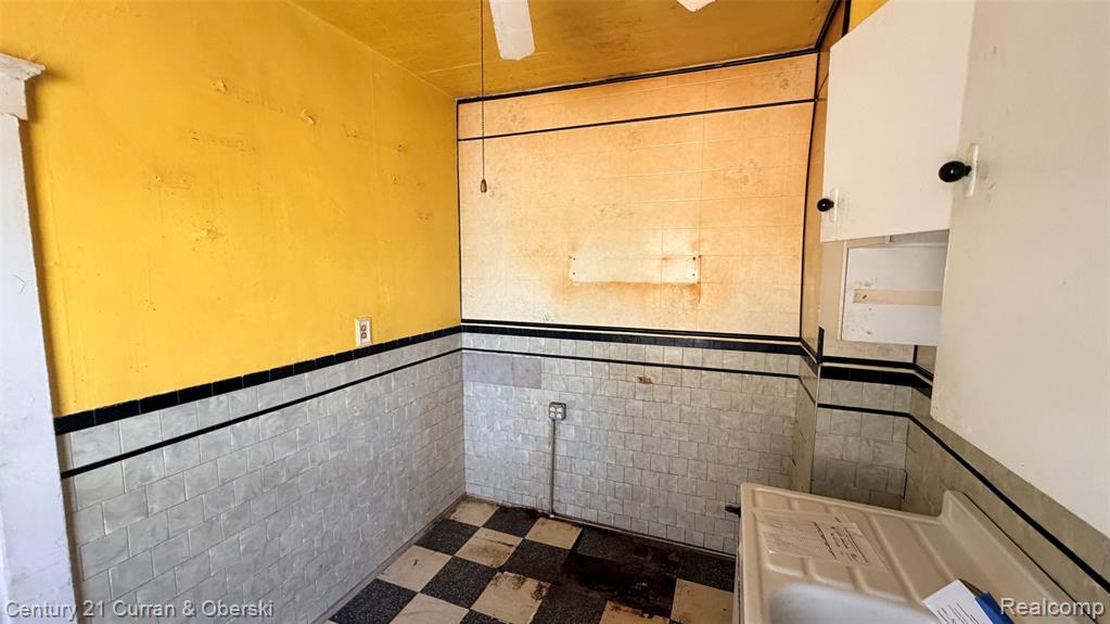 6324 Annland Street, Detroit, MI 48204 — Photo 12