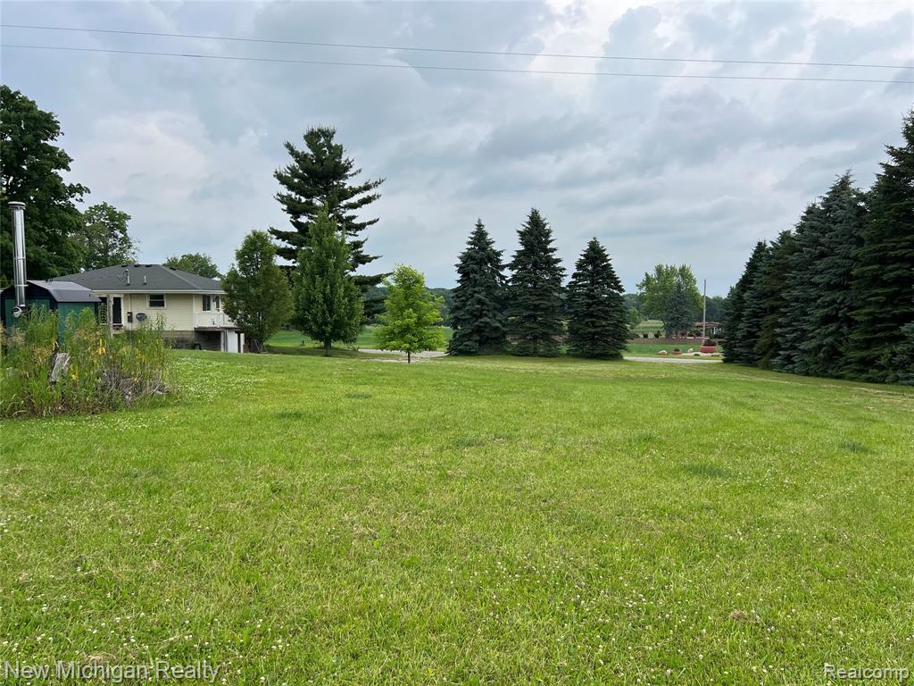 8331 Crego Rd, Brooklyn, MI 49230 — Photo 48
