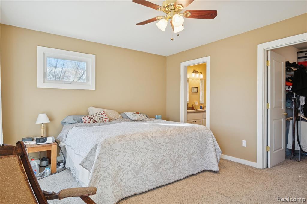 7050 Dibrova Drive, Brighton, MI 48116 — Photo 19