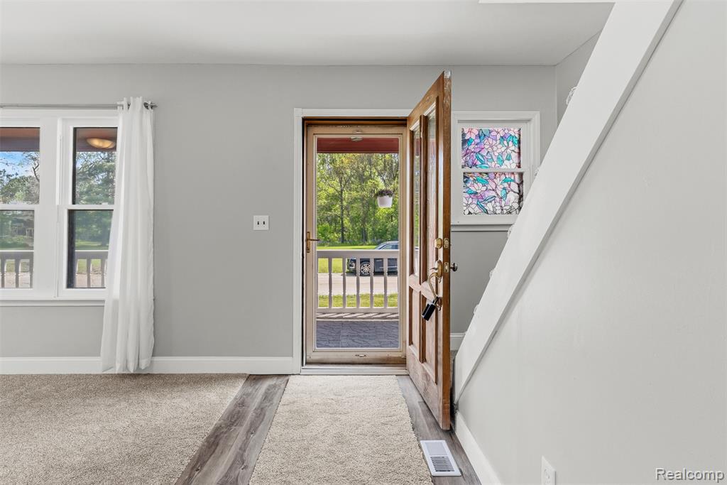 7489 Brock Way Street E, Mount Morris, MI 48458 — Photo 14