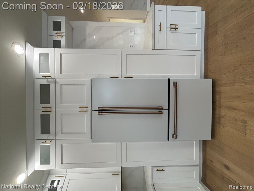 10024 Borgman Avenue, Huntington Woods, MI — Photo 16