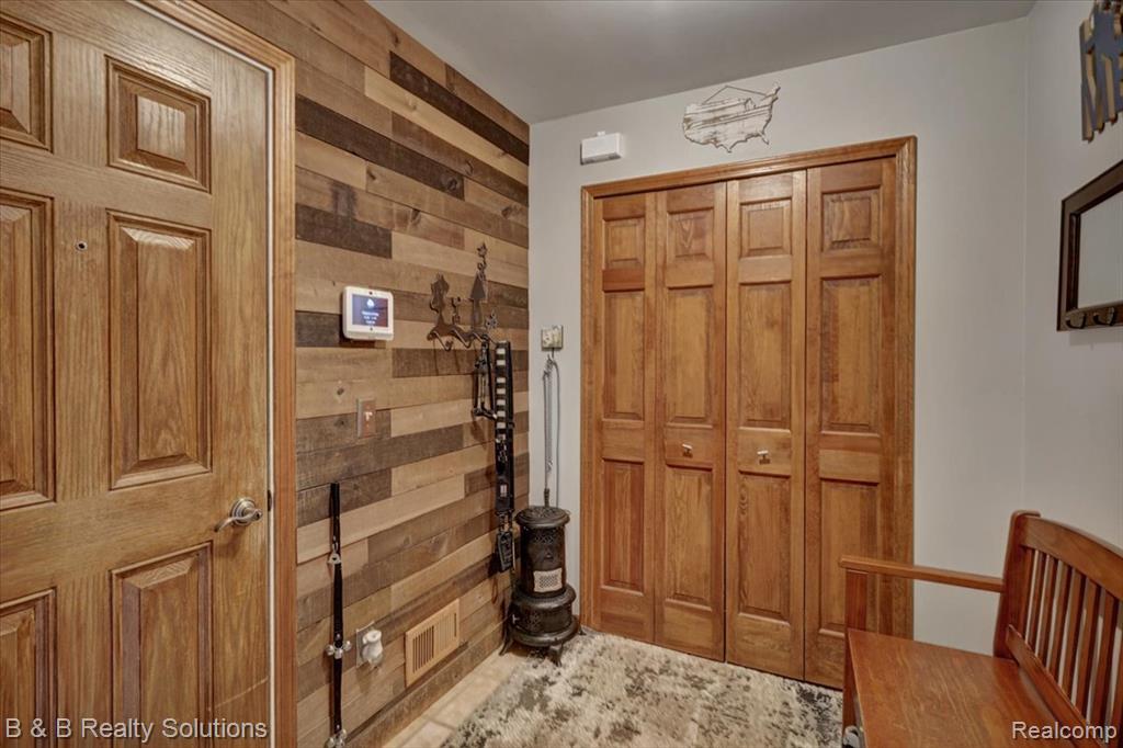 111 Amy Lynn Court, Metamora, MI 48455 — Photo 49