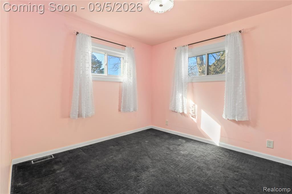 5190 Branch Road, Genesee, MI 48506 — Photo 23