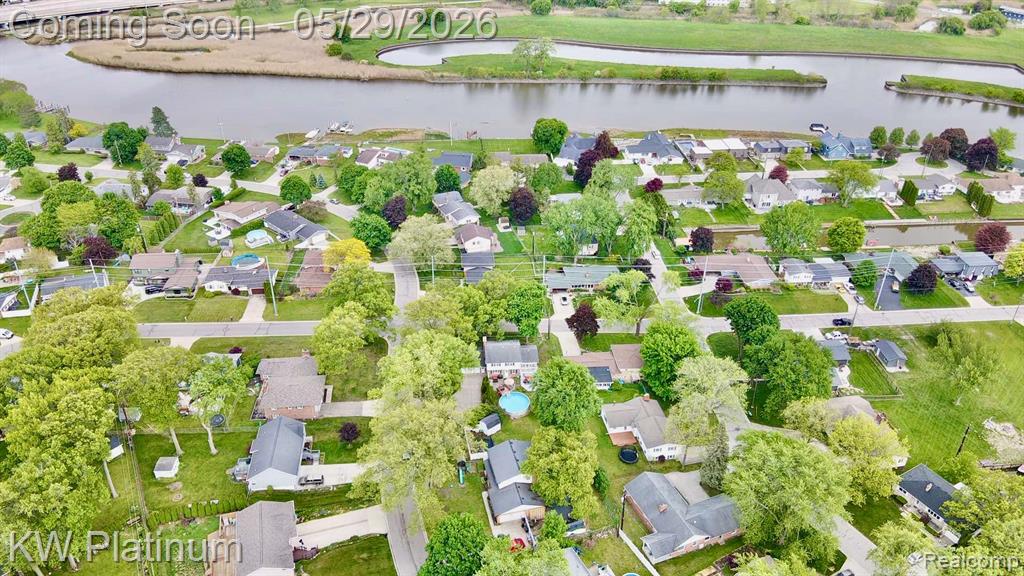 2425 Woodstock Drive, Port Huron, MI 48060 — Photo 61